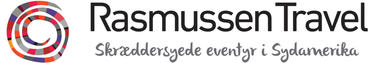 Rasmussen Travel