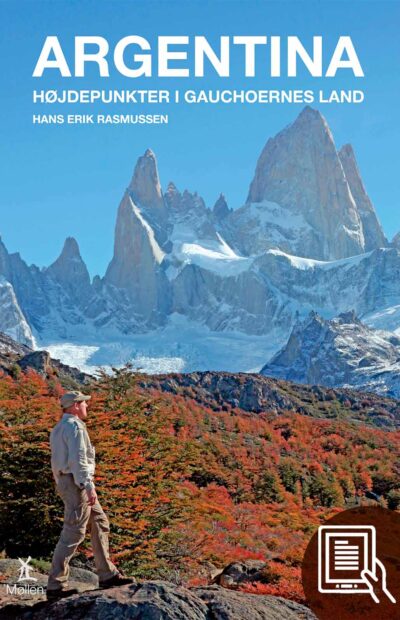 Klik på billedet og se bogen.