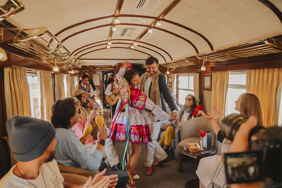 PeruRail-Titicaca-galeria-16 Med toget over højsletten fra Cusco til Puno.