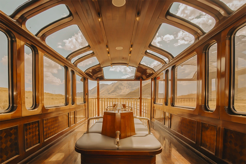 PeruRail-Titicaca-galeria-23 Med toget over højsletten fra Cusco til Puno.