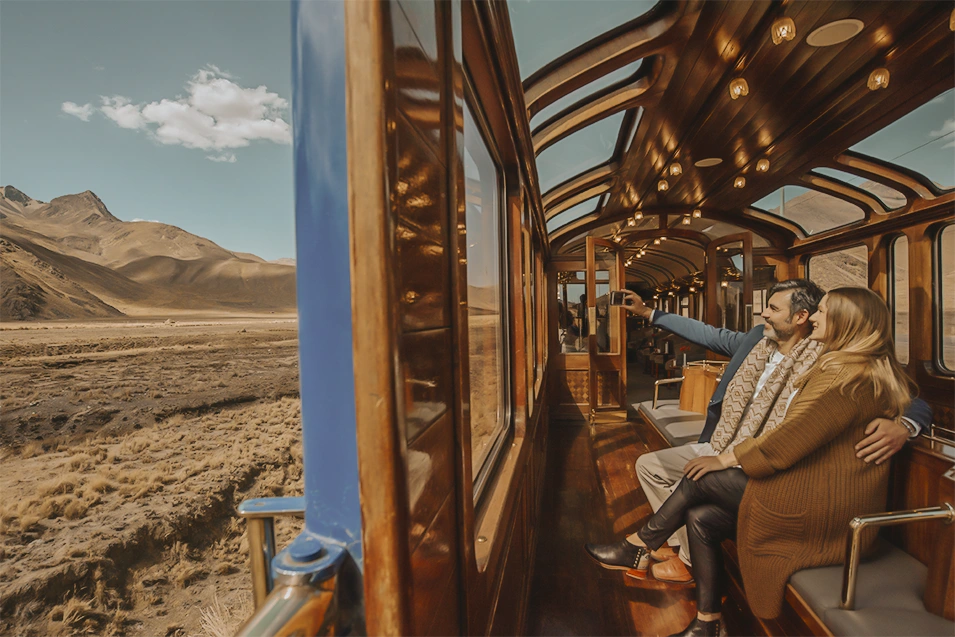 PeruRail-Titicaca-galeria-24 Med toget over højsletten fra Cusco til Puno.