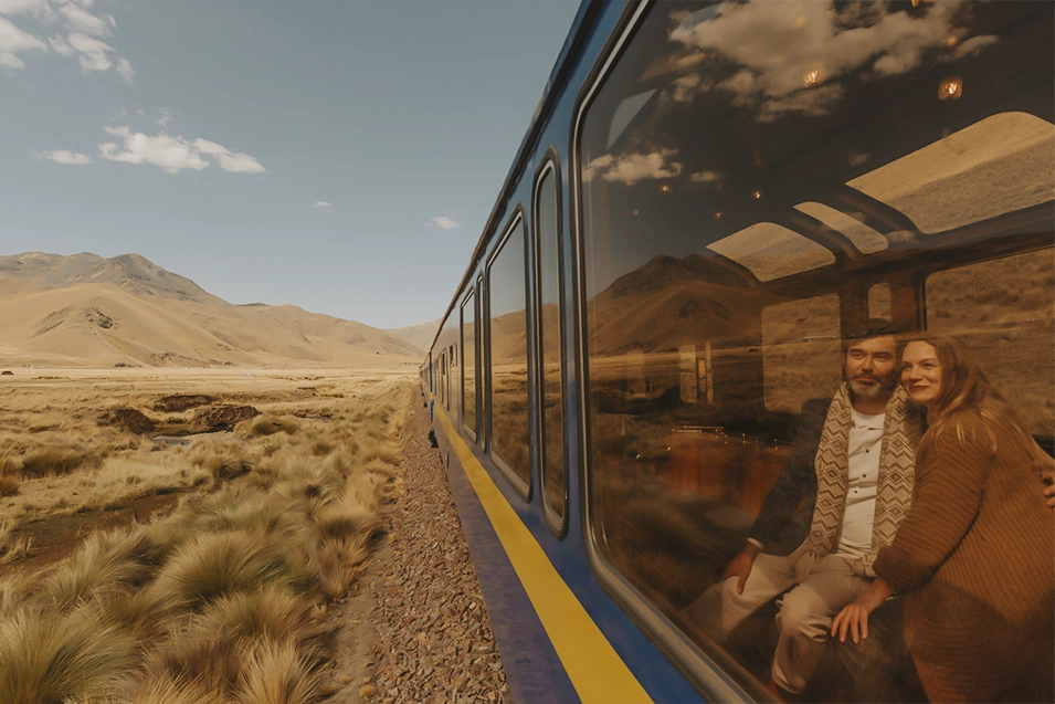 PeruRail-Titicaca-galeria-25 Med toget over højsletten fra Cusco til Puno.