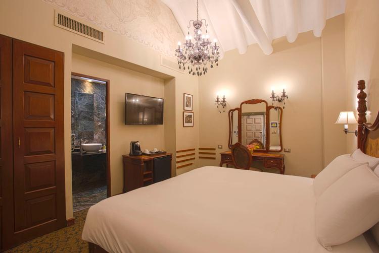 aranwa-cusco-habitacion-deluxe-03 Deluxe Room på Aranwa Cusco Boutique Hotel.