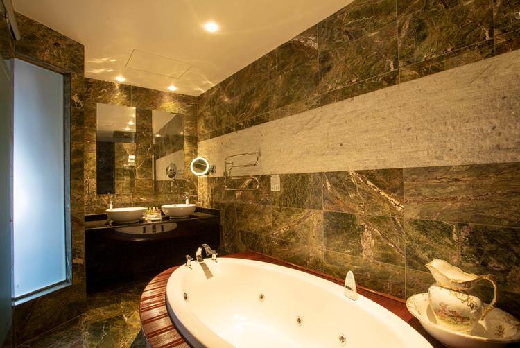 aranwa-cusco-habitacion-deluxe-superior-01 Deluxe Superior Room på Aranwa Cusco Boutique Hotel.