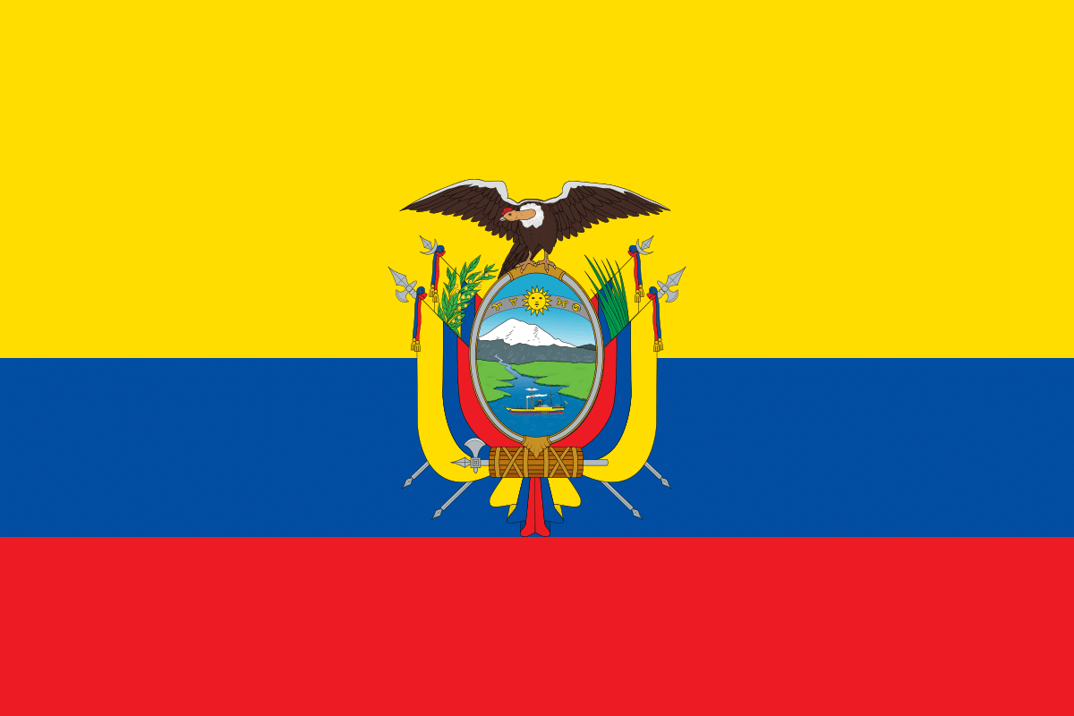 Flag_of_Ecuador.svg Ecuadors flag.